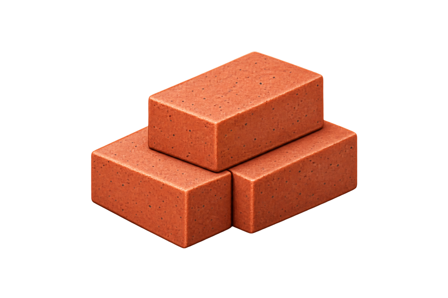 1 Brick